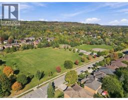 11 Pirie Drive Unit# 68, Dundas, ON L9H6Z6 Photo 31