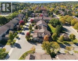 11 Pirie Drive Unit# 68, Dundas, ON L9H6Z6 Photo 32
