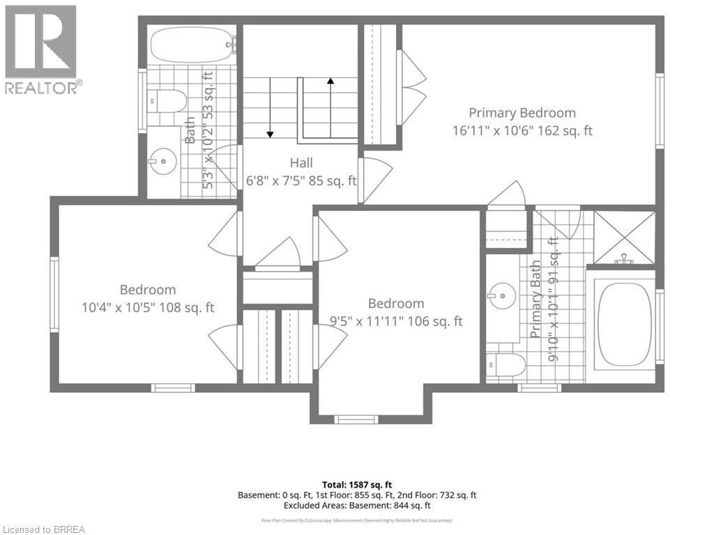 #68 11 PIRIE Drive - Image 33