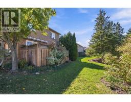 11 Pirie Drive Unit# 68, Dundas, ON L9H6Z6 Photo 29