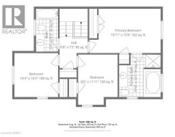 11 Pirie Drive Unit# 68, Dundas, ON L9H6Z6 Photo 33