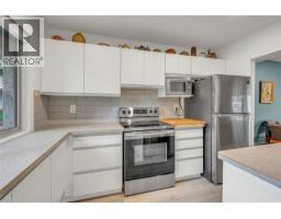 Bedroom - 310 Yorkton Avenue Unit# 13, Penticton, BC V2A6Z8 Photo 6
