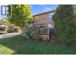 11 Pirie Drive Unit# 68, Dundas, ON L9H6Z6 Photo 28