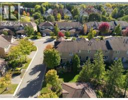 11 Pirie Drive Unit# 68, Dundas, ON L9H6Z6 Photo 30