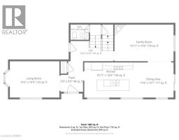 11 Pirie Drive Unit# 68, Dundas, ON L9H6Z6 Photo 34