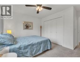 310 Yorkton Avenue Unit# 13, Penticton, BC V2A6Z8 Photo 21