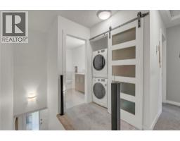 310 Yorkton Avenue Unit# 13, Penticton, BC V2A6Z8 Photo 28
