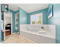 11 Pirie Drive Unit# 68, Dundas, ON L9H6Z6 Photo 26