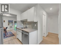 310 Yorkton Avenue Unit# 13, Penticton, BC V2A6Z8 Photo 9
