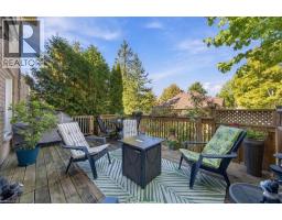 11 Pirie Drive Unit# 68, Dundas, ON L9H6Z6 Photo 27