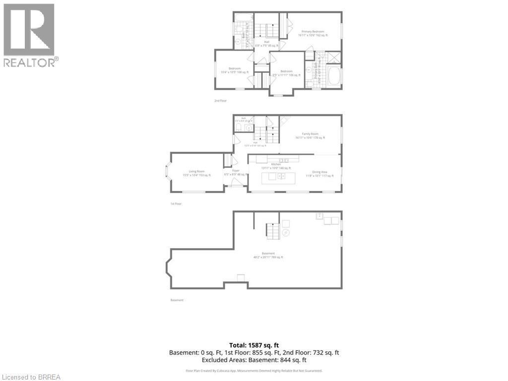 #68 11 PIRIE Drive - 36