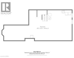 11 Pirie Drive Unit# 68, Dundas, ON L9H6Z6 Photo 35