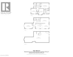 11 Pirie Drive Unit# 68, Dundas, ON L9H6Z6 Photo 36