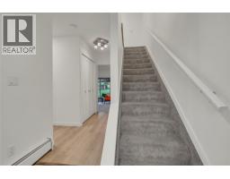 310 Yorkton Avenue Unit# 13, Penticton, BC V2A6Z8 Photo 19