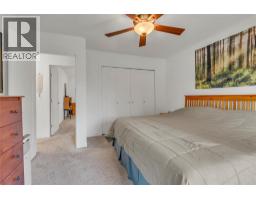 310 Yorkton Avenue Unit# 13, Penticton, BC V2A6Z8 Photo 24