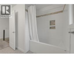 310 Yorkton Avenue Unit# 13, Penticton, BC V2A6Z8 Photo 30