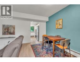 310 Yorkton Avenue Unit# 13, Penticton, BC V2A6Z8 Photo 10