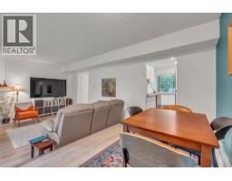 310 Yorkton Avenue Unit# 13, Penticton, BC V2A6Z8 Photo 11