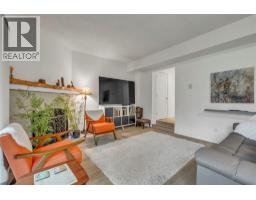 310 Yorkton Avenue Unit# 13, Penticton, BC V2A6Z8 Photo 14