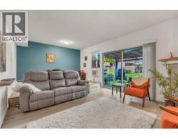 310 Yorkton Avenue Unit# 13, Penticton, BC V2A6Z8 Photo 15