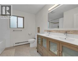 310 Yorkton Avenue Unit# 13, Penticton, BC V2A6Z8 Photo 29