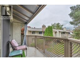 310 Yorkton Avenue Unit# 13, Penticton, BC V2A6Z8 Photo 31