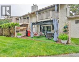 310 Yorkton Avenue Unit# 13, Penticton, BC V2A6Z8 Photo 34