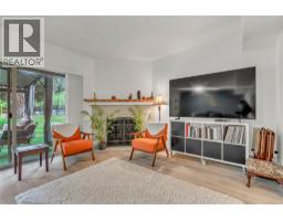 310 Yorkton Avenue Unit# 13, Penticton, BC V2A6Z8 Photo 12