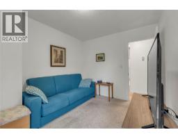 310 Yorkton Avenue Unit# 13, Penticton, BC V2A6Z8 Photo 27