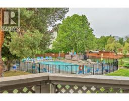 310 Yorkton Avenue Unit# 13, Penticton, BC V2A6Z8 Photo 33