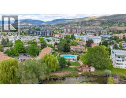 310 Yorkton Avenue Unit# 13, Penticton, BC V2A6Z8 Photo 44