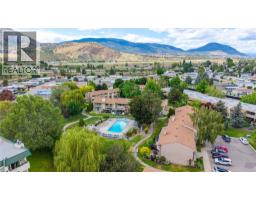 310 Yorkton Avenue Unit# 13, Penticton, BC V2A6Z8 Photo 43