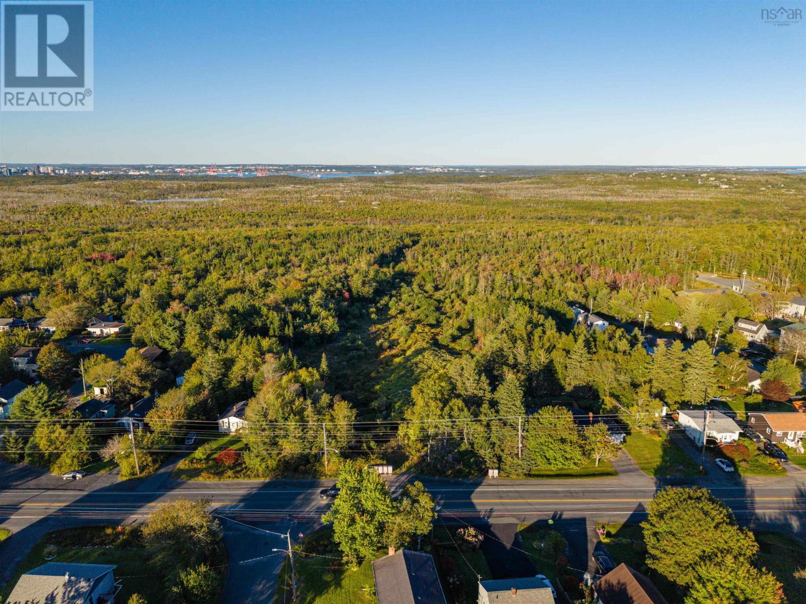 Property 3 of 10 of Parcel 3 Herring Cove Road