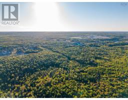 Parcel 3 Herring Cove Road, Spryfield, NS B3V1J4 Photo 10