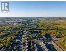 Parcel 3 Herring Cove Road, Spryfield, NS B3V1J4 Photo 6