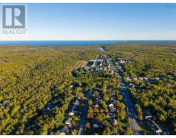 Parcel 3 Herring Cove Road, Spryfield, NS B3V1J4 Photo 7