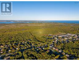 Parcel 3 Herring Cove Road, Spryfield, NS B3V1J4 Photo 8
