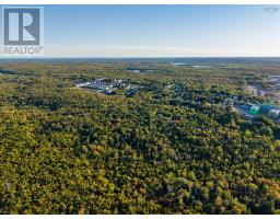Parcel 3 Herring Cove Road, Spryfield, NS B3V1J4 Photo 9