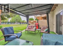 310 Yorkton Avenue Unit# 13, Penticton, BC V2A6Z8 Photo 16