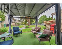 310 Yorkton Avenue Unit# 13, Penticton, BC V2A6Z8 Photo 17