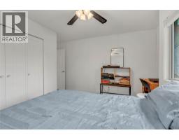 310 Yorkton Avenue Unit# 13, Penticton, BC V2A6Z8 Photo 22