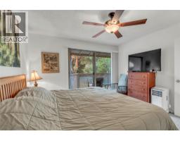 310 Yorkton Avenue Unit# 13, Penticton, BC V2A6Z8 Photo 23