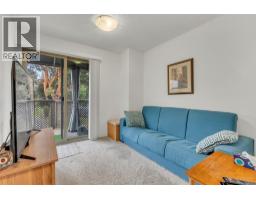 310 Yorkton Avenue Unit# 13, Penticton, BC V2A6Z8 Photo 26