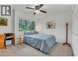 310 Yorkton Avenue Unit# 13, Penticton, BC V2A6Z8 Photo 20