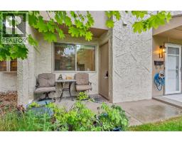 310 Yorkton Avenue Unit# 13, Penticton, BC V2A6Z8 Photo 39