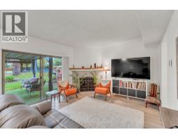 310 Yorkton Avenue Unit# 13, Penticton, BC V2A6Z8 Photo 13