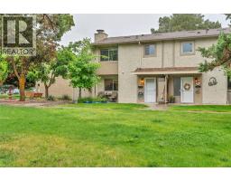 310 Yorkton Avenue Unit# 13, Penticton, BC V2A6Z8 Photo 37