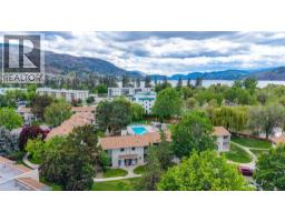 310 Yorkton Avenue Unit# 13, Penticton, BC V2A6Z8 Photo 42