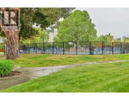310 Yorkton Avenue Unit# 13, Penticton, BC V2A6Z8 Photo 18