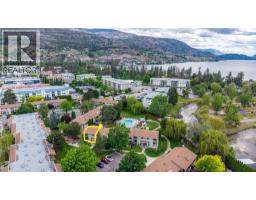 310 Yorkton Avenue Unit# 13, Penticton, BC V2A6Z8 Photo 40